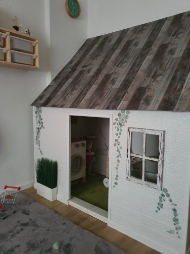 entspannen und entdecken